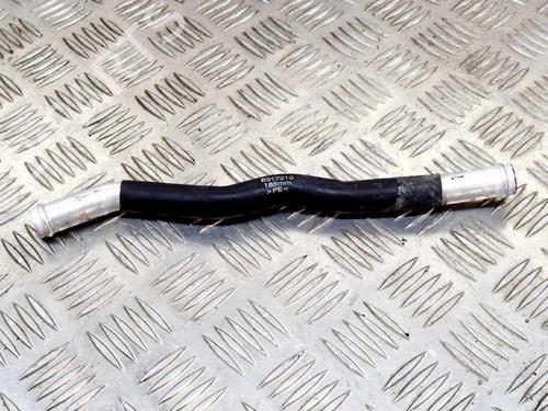 Used Pipe Pipe PORSCHE PANAMERA (970) 3.0 S E-Hybrid (416 hp) 14617556 14617556