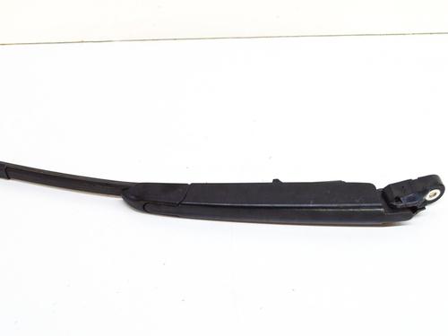 Used Rear windshield wiper arm KIA NIRO I (DE) E-NIRO (204 hp) 28548059