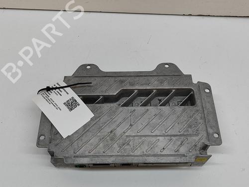 Module électronique JAGUAR I-PACE (X590) EV400 AWD | BP28436057M83