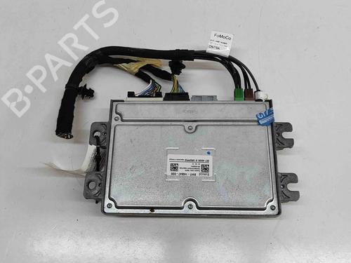 Electronic module FORD KUGA III (DFK) 2.5 Duratec Plug-in-Hybrid | BP29487257M83 
