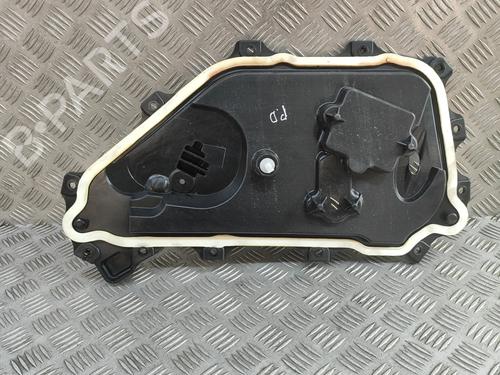 Andre JAGUAR I-PACE (X590) EV400 AWD | BP28435689O1