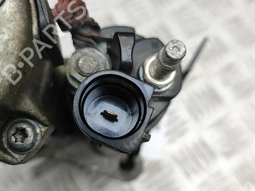 Starter AUDI A5 (F53, F5P) 2.0 TDI | BP32369478M8 - Image 6