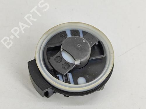 Elektronisk sensor HYUNDAI TUCSON (NX4E, NX4A) 1.6 T-GDi Hybrid (230 hp) 27777346