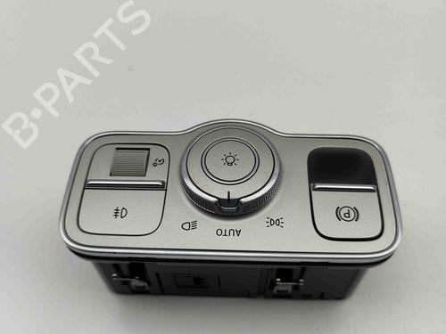 Switch MERCEDES-BENZ GLE (V167) GLE 450 4-matic (167.159) | BP28561693I30 