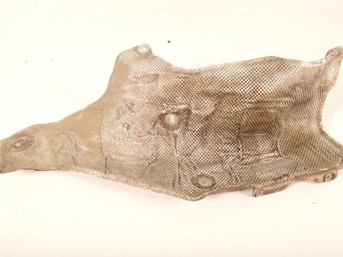 BP30210636O1 main image