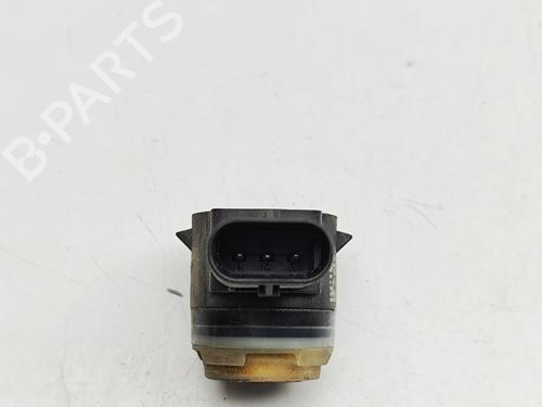 Electronic module DS DS 7 Crossback (J4_, JR_, JC_) 2.0 BlueHDi 180 (JJEHZR) | BP32238745M83  - Image 6