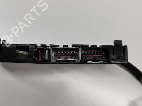 Electronic module JAGUAR S-TYPE II (X200) 3.0 V6 | BP23865053M83 - Image 5