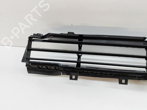 Grille MERCEDES-BENZ B-CLASS Sports Tourer (W245) B 180 CDI (245.207) | BP29495073C40 