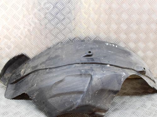 Hjulbue CHRYSLER SEBRING (JS) 2.0 VVT | BP14641912C56 