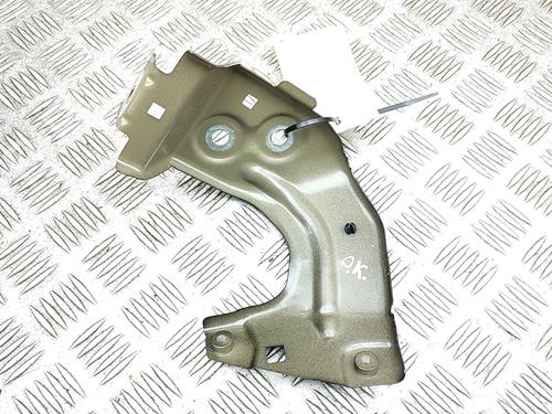 Support AUDI Q6 E-TRON (GFB) e-tron quattro | BP37445217C155 - Image 4