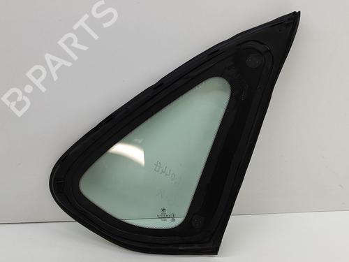 Rear left quarter glass BMW 2 Active Tourer (F45) 225 xe Plug-in-Hybrid | BP16257684C93 