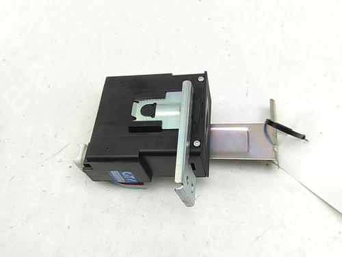 Ignition barrel NISSAN GT-R (R35) V6 | BP33962707M48 - Image 3