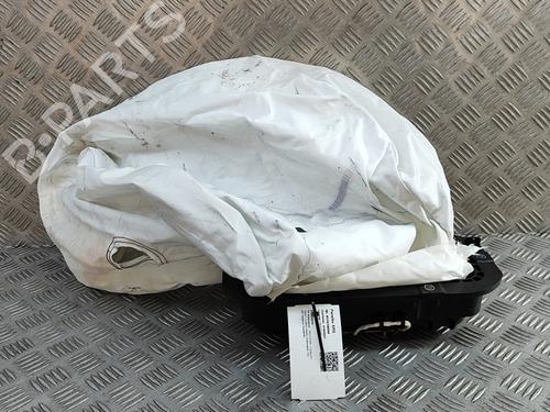 Used Passenger airbag POLESTAR POLESTAR 2 (534) EV (231 hp) 28062386
