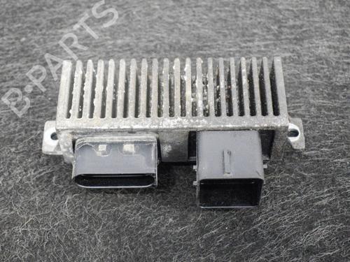 Outra RENAULT MASTER III Van (FV) 2.3 dCi 125 FWD (FV0C, FV0D, FV0G, FV0H, FV0J, FV0K,... (125 hp) 14665041