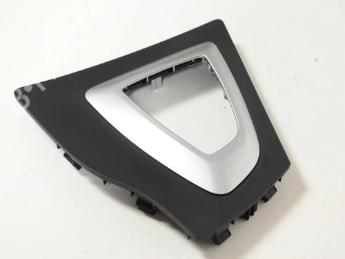 automatic-gearbox-selector-bmw-3-touring-f31-335-d-xdrive-bmw-9258319-2012-2013-2014-2015-2016-2017-2018-2019-9901728 main image