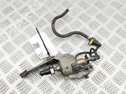 Fuel pump FORD KUGA II (DM2) 2.0 TDCi 4x4 | BP36471062M76  - Image 5