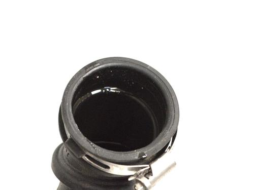 Pipe FORD FIESTA VII (HJ, HF) 1.0 EcoBoost | BP33348869M125 - Image 3