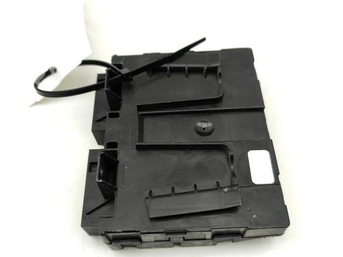 Electronic module BMW X5 (G05, F95) xDrive 30 d | BP32973490M83  - Image 6