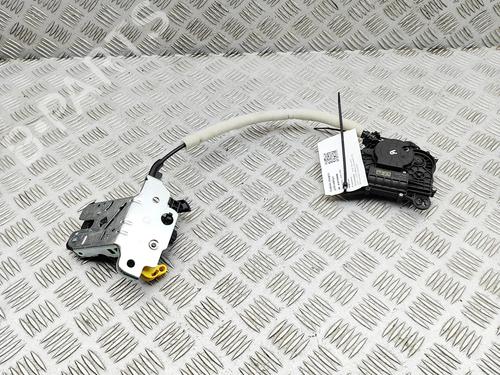 Tailgate lock AUDI Q6 E-TRON (GFB) e-tron quattro | BP37445012C101 - Image 5