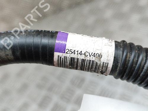 Pipe KIA EV6 (CV) 77 GT AWD | BP28551539M125 