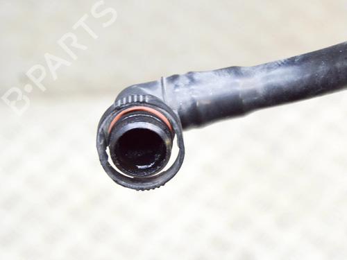 Pipe BMW i3 (I01) Range Extender | BP14652144M125  - Image 5