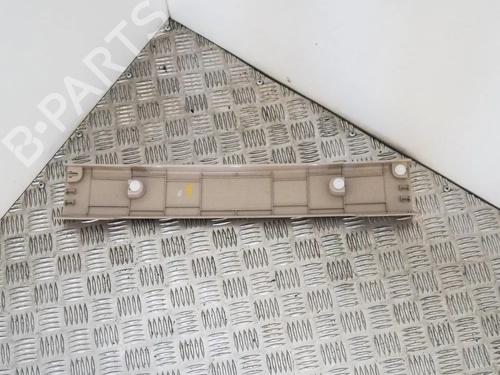 Other BMW 3 Gran Turismo (F34) 335 d xDrive | BP6733325O1