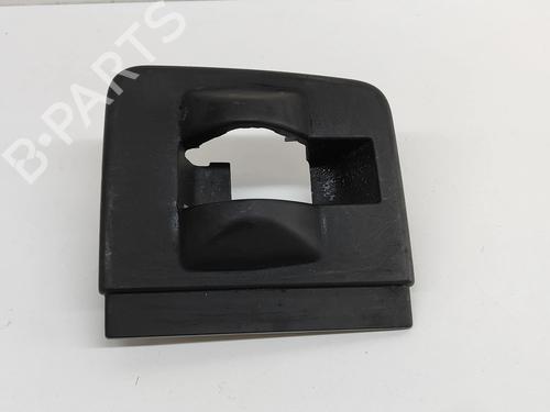 other-audi-q7-4mb-4mg-4mq-2015-24143044 main image