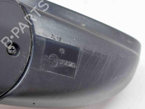 Right mirror CHEVROLET CRUZE Hatchback (J305) 1.6 | BP27755825C27 