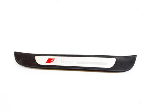 Used Step Step AUDI A6 C7 (4G2, 4GC) 2.0 TDI (190 hp) 14626747 14626747