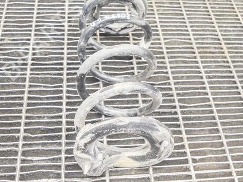 Used Shock absorber spring TESLA MODEL 3 (5YJ3) EV AWD (351 hp) 27751260