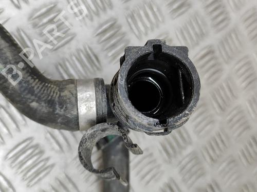 Pipe BMW iX (I20) xDrive 40 | BP28560027M125