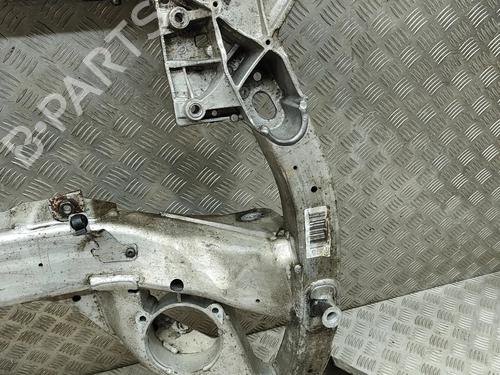  - Image 3