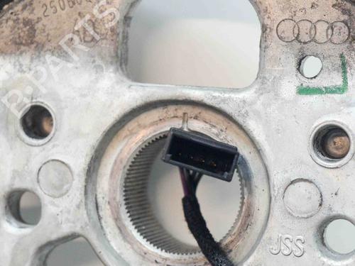 Steering wheel AUDI Q5 (FYB, FYG) SQ5 TDI Mild Hybrid quattro | BP27750808C49 