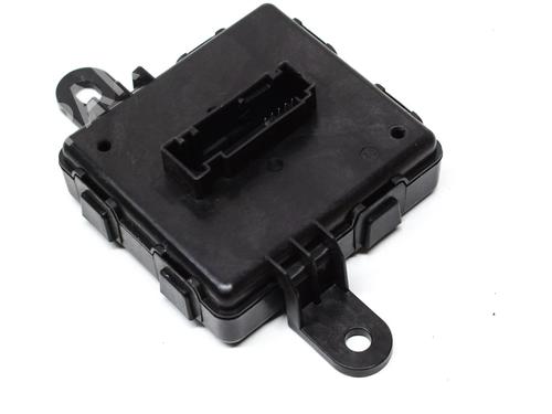 Elektronisk modul VW GOLF VIII (CD1, DA1) 1.5 TSI | BP27759285M83 