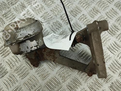 Engine mount PORSCHE BOXSTER (987) S 3.4 | BP33388869M89 - Image 2