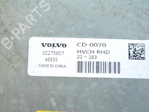  - Image 5
