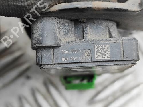 Electronic sensor AUDI Q5 (FYB, FYG) SQ5 TFSI quattro | BP36231902M84 - Image 6