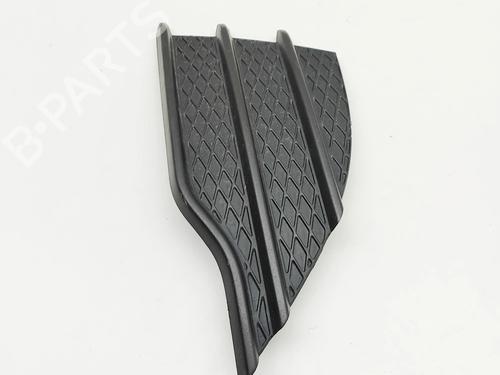 Grill FORD KUGA II (DM2) 2.0 TDCi 4x4 | BP36471069C40 - Image 2