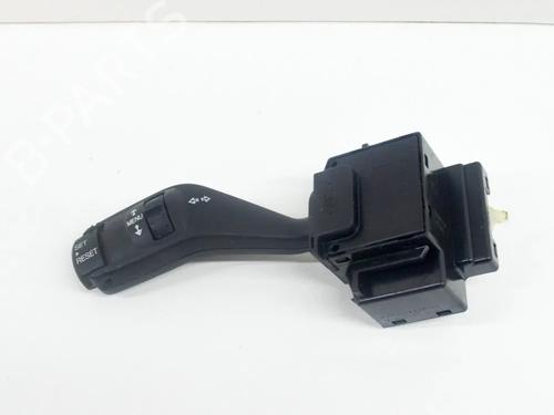 Used Steering column stalk FORD FOCUS II Convertible 2.0 (145 hp) 20231904