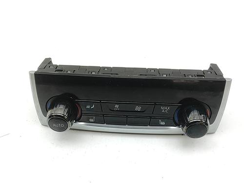 Used Electronic module Electronic module 32974289 32974289