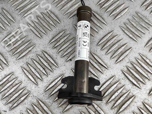 Electronic module BMW 5 (G60, G90, G68) i5 eDrive40 | BP28564564M83  - Image 5