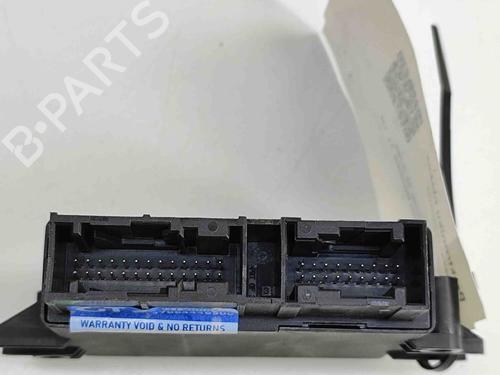 Electronic module JAGUAR XE (X760) 2.0 D | BP24819178M83 