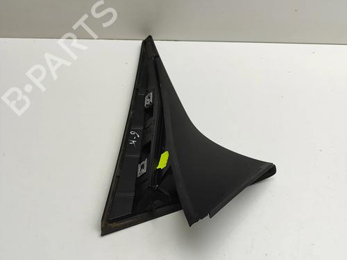 Pynteliste til bagklap CUPRA BORN (K11) 58 e-boost | BP33379405C151 - Image 4