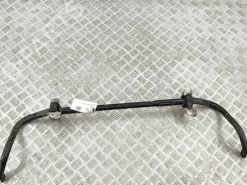 Anti roll bar BMW 4 Coupe (F32, F82) M4 | BP26680642M96 