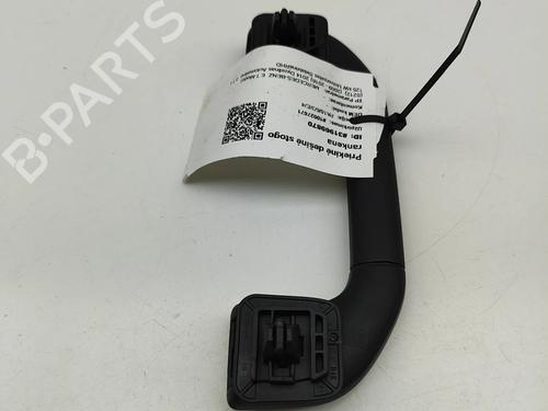 Interior roof handle MERCEDES-BENZ E-CLASS T-Model (S212) E 220 CDI / BlueTEC (212.202, 212.201) | BP28688272I35  - Image 6