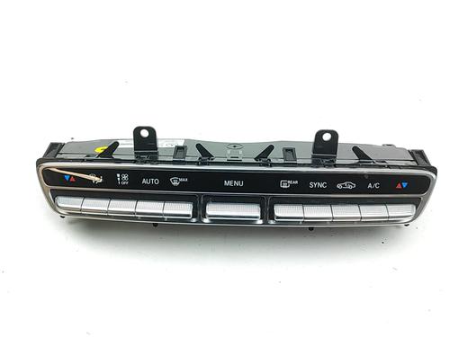 Used Control unit Control unit 33395379 33395379