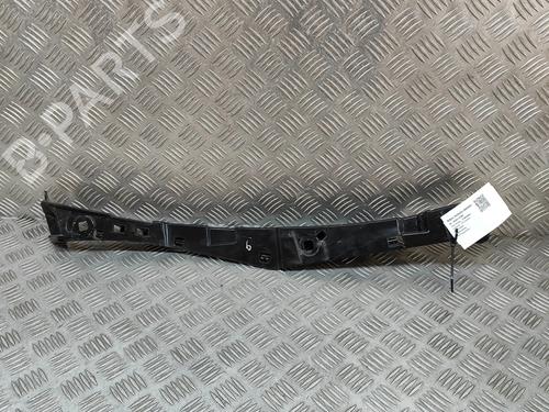 Andre BMW i3 (I01) Electric | BP24583478O1 