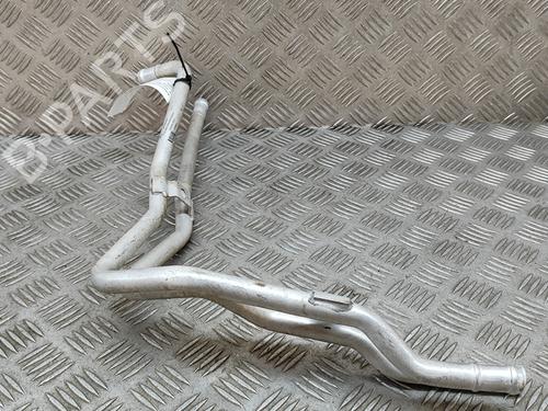 Pipe MERCEDES-BENZ EQV (W447) EQV 250 (447.813, 447.815) | BP27772436M125 
