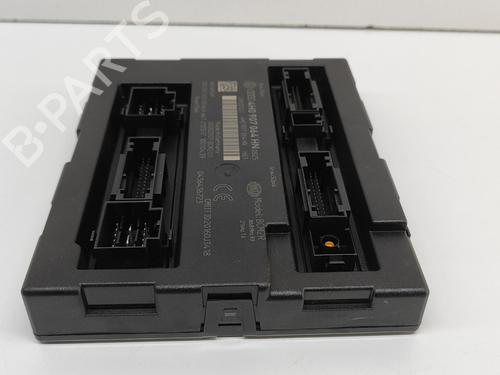 Electronic module AUDI A7 Sportback (4GA, 4GF) 3.0 TDI | BP23865774M83 