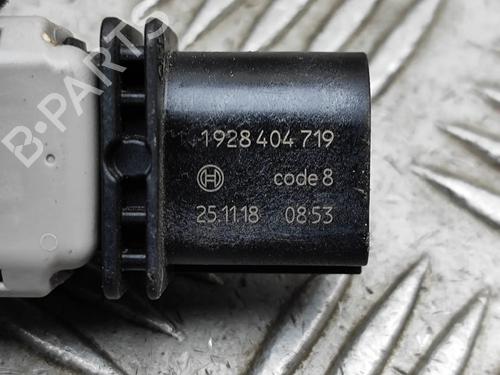 Electronic sensor FORD PUMA (J2K, CF7) 1.0 EcoBoost mHEV | BP38421894M84  - Image 7